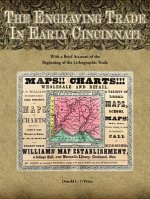 Engraving Trade in Early Cincinnati