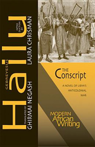 Conscript