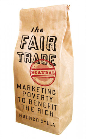 Fair Trade Scandal