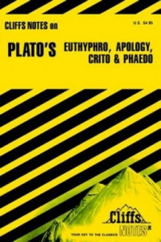 Notes on Plato's 