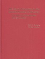 Royal Treasuries of the Spanish Empire in America