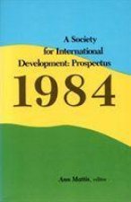 Society for International Development