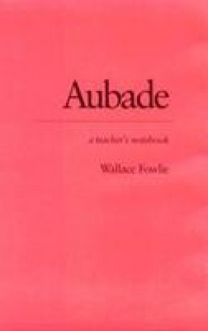 Aubade