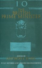 British Prime Minister, 2nd ed.