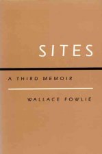 Sites
