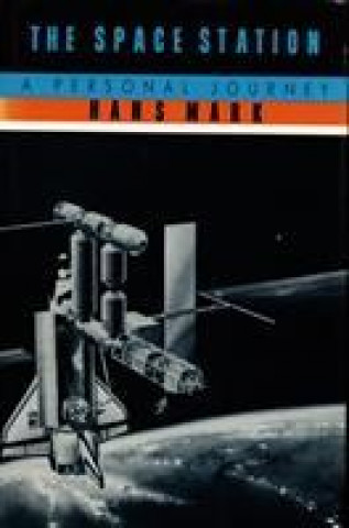 Space Station