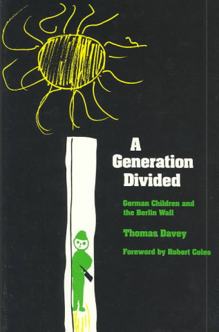 Generation Divided