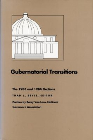 Gubernatorial Transitions