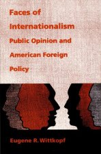 Faces of Internationalism