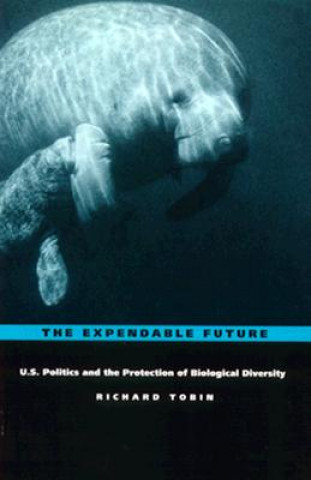 Expendable Future