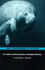 Expendable Future