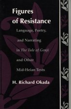 Figures of Resistance