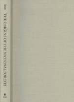 Origins of the National Forests