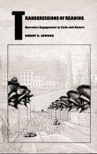 Transgressions of Reading