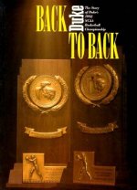 Back to Back