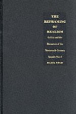 Reframing of Realism