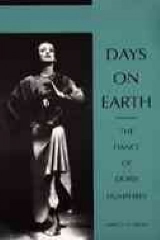 Days on Earth