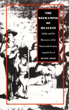 Reframing of Realism