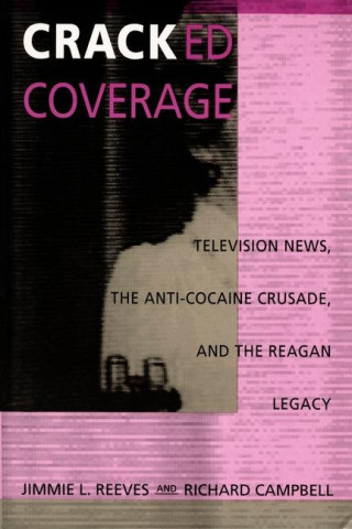 Cracked Coverage