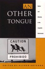 Other Tongue