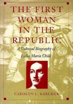 First Woman in the Republic