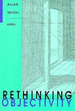 Rethinking Objectivity