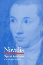 Novalis