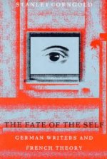 Fate of the Self