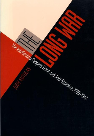 Long War