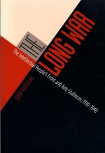 Long War