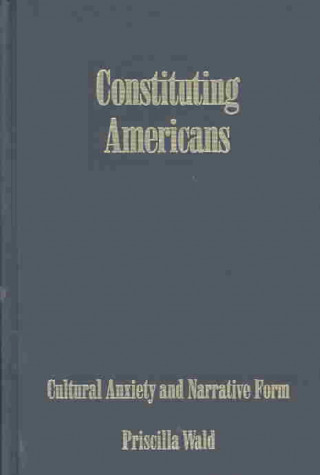 Constituting Americans