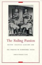 Ruling Passion