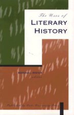 Uses of Literary History