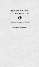 Regulating Confusion