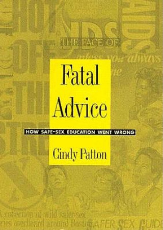 Fatal Advice