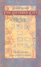 Lettered City