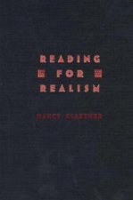Reading for Realism