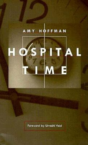 Hospital Time