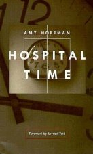 Hospital Time