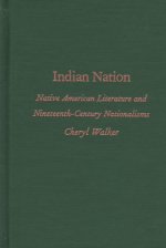 Indian Nation