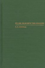 Gilles Deleuze's Time Machine