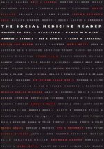Social Medicine Reader
