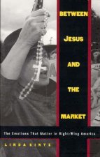 Between Jesus and the Market