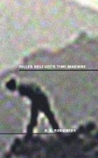 Gilles Deleuze's Time Machine