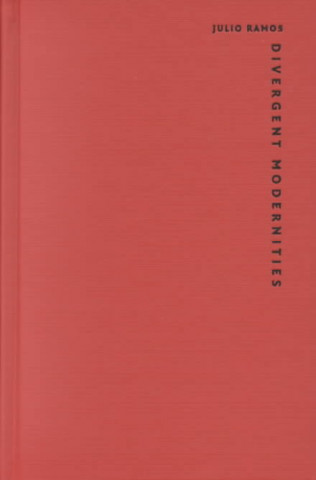 Divergent Modernities