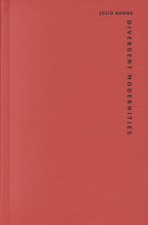 Divergent Modernities