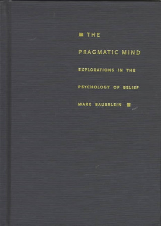 Pragmatic Mind