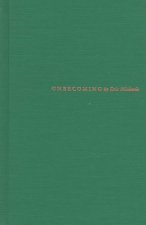 Unbecoming