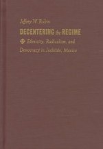 Decentering the Regime