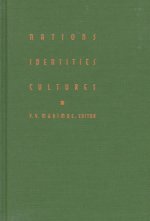 Nations, Identities, Cultures